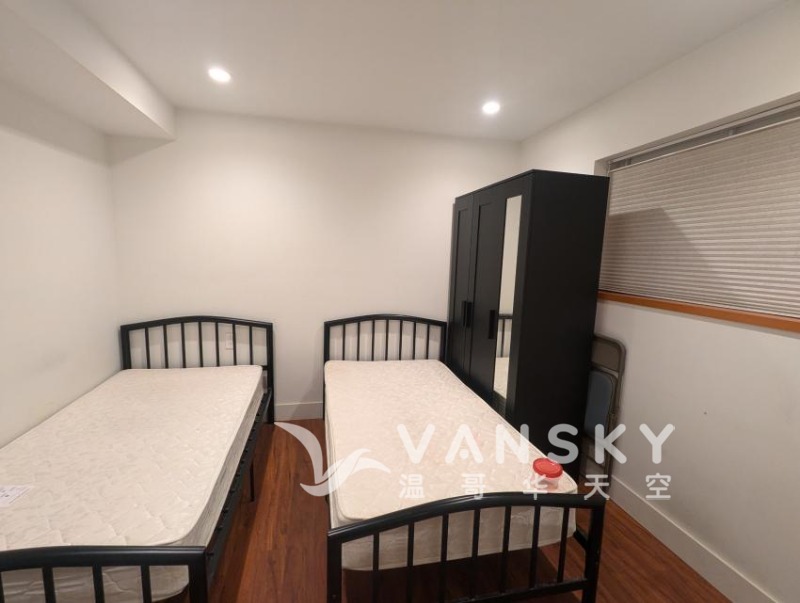 250113144343_home photoes.jpg